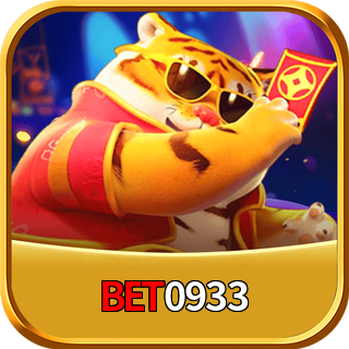 bet0933
